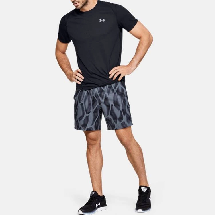 Under Armour T