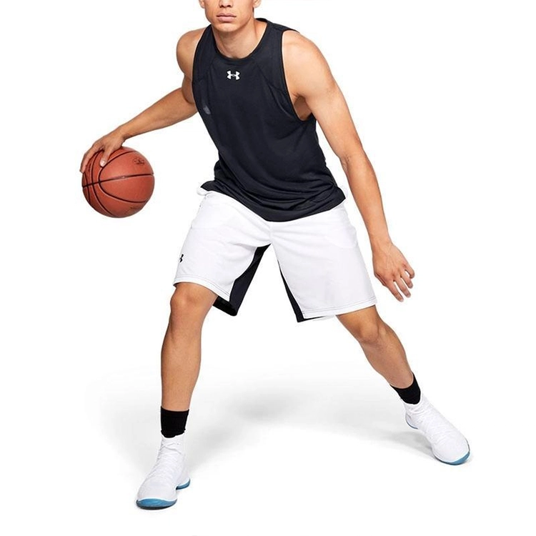 Under Armour Baseline NBA
