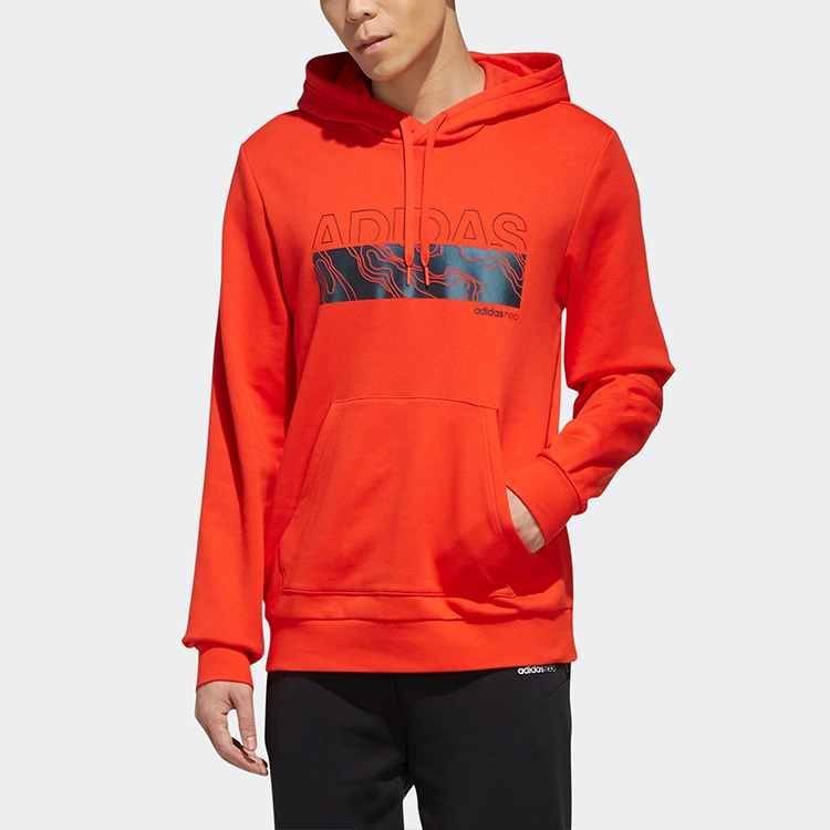 adidas neo M FAV MTL GR HD