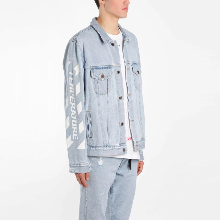 OFF-WHITE
