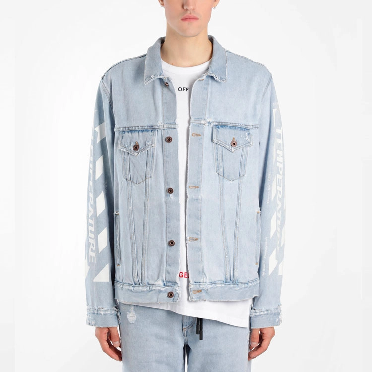 OFF-WHITE