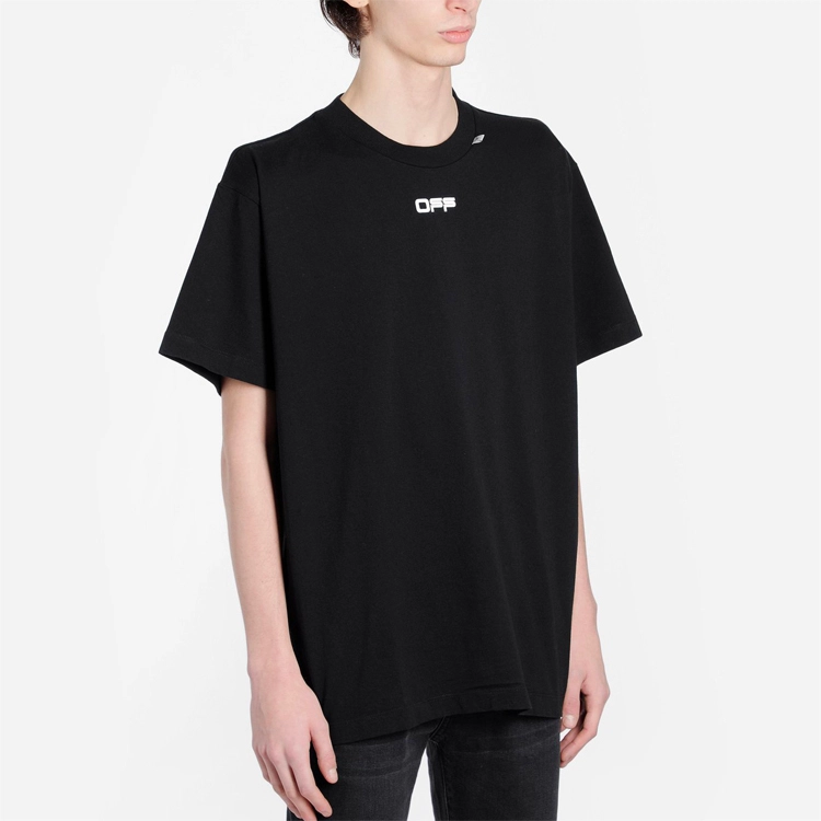 OFF-WHITE SS20 T
