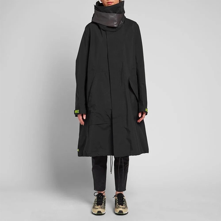 Nike LAB ACG GORE-TEX