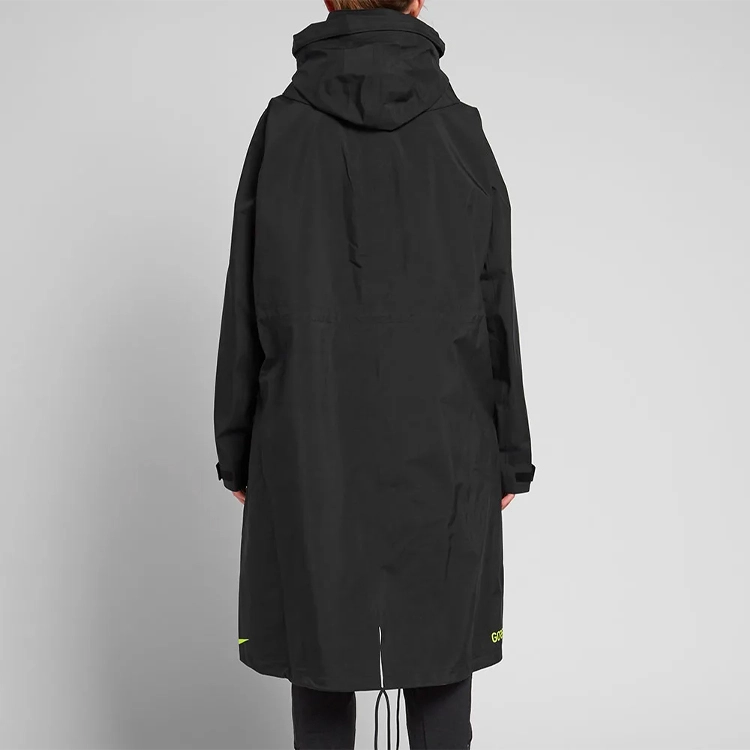 Nike LAB ACG GORE-TEX