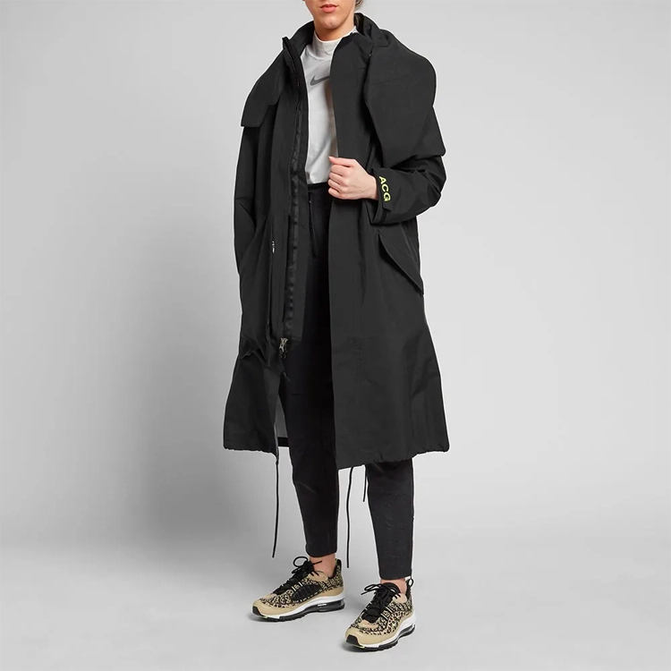 Nike LAB ACG GORE-TEX