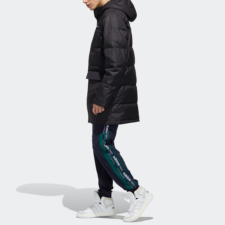 adidas neo