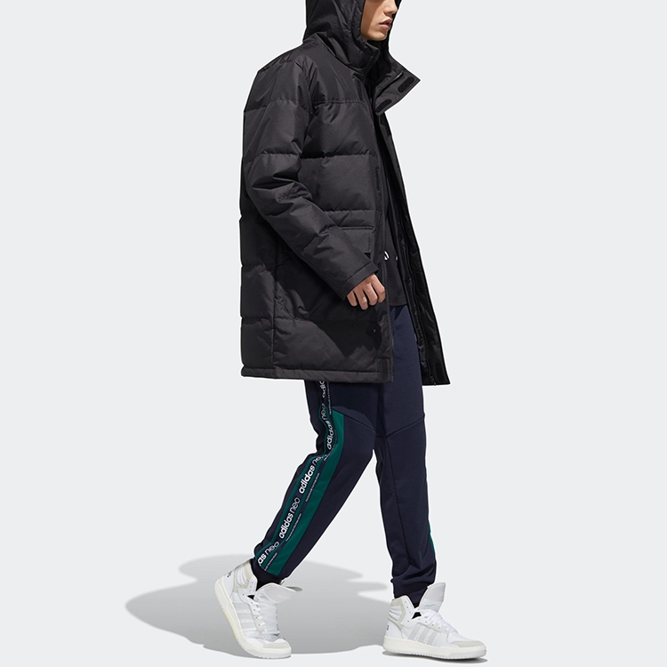 adidas neo