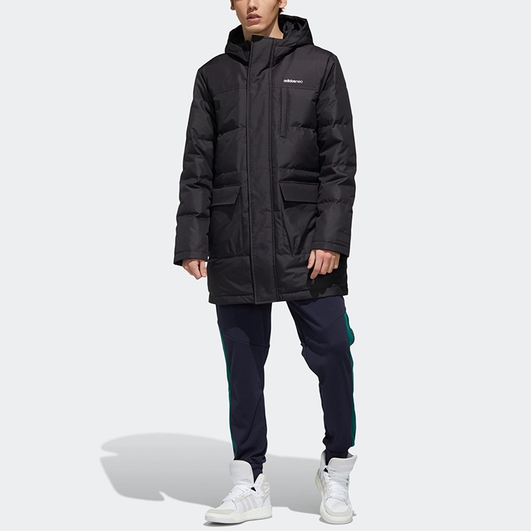 adidas neo