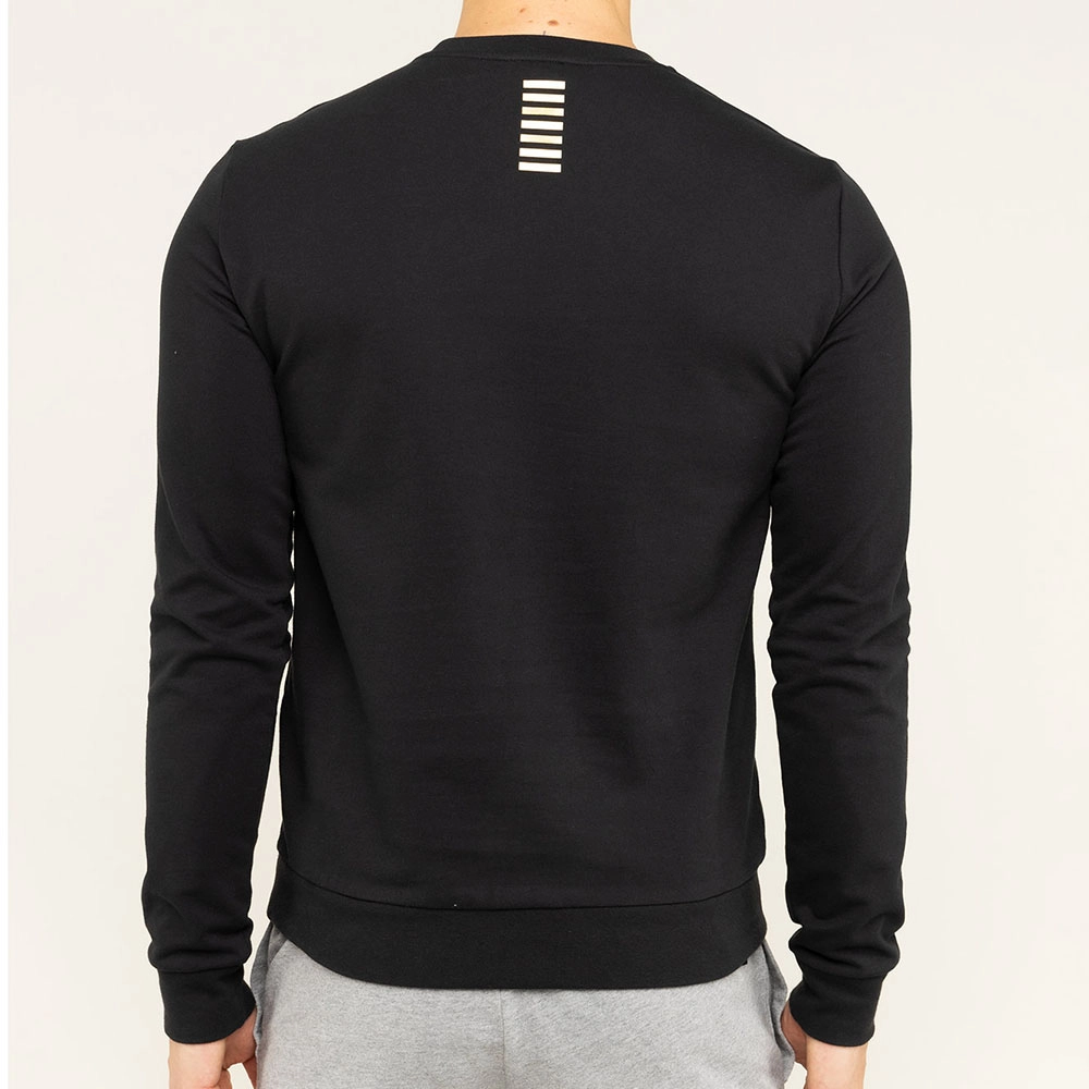 EMPORIO ARMANI EA7
