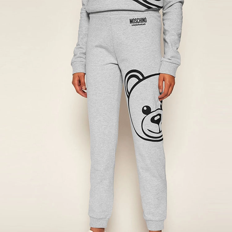 MOSCHINO