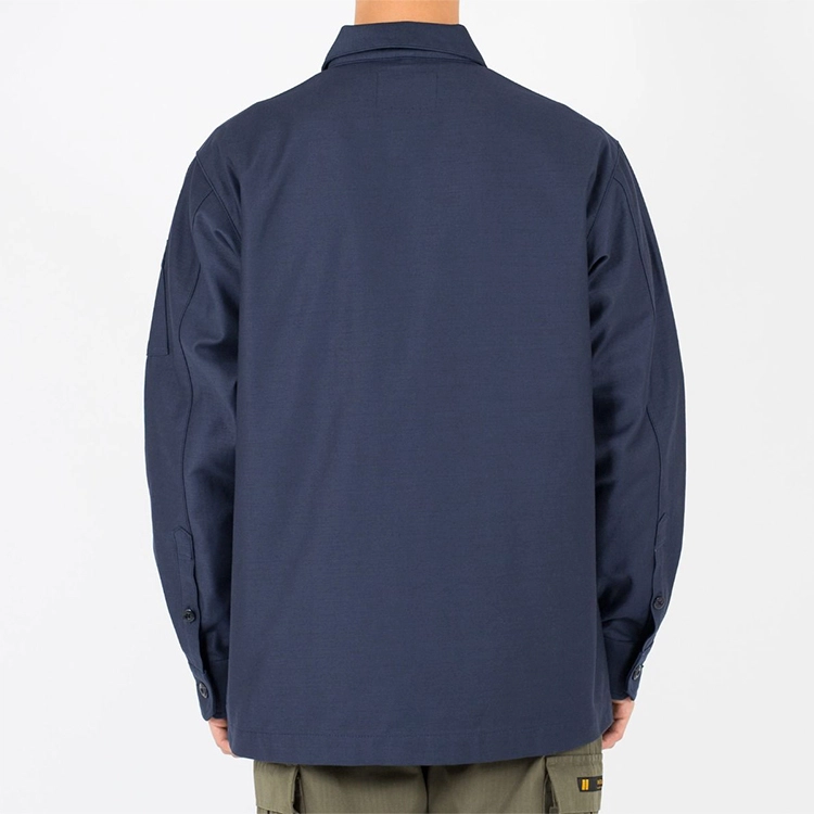WTAPS
