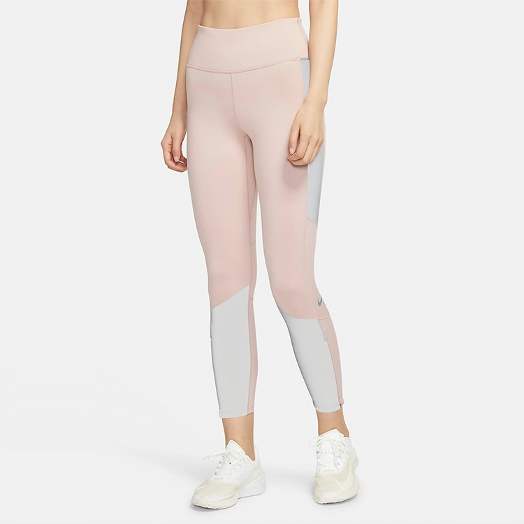 Nike Epic Luxe Run Division Flash