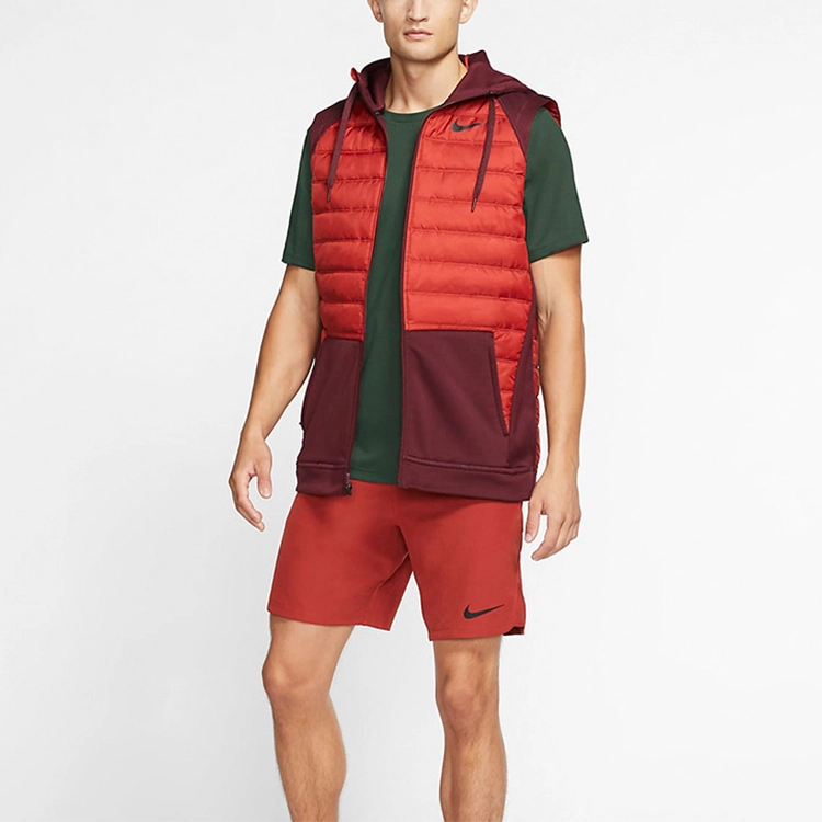Nike Pro T