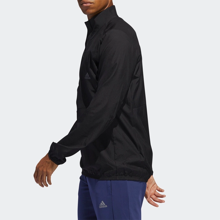 adidas logo