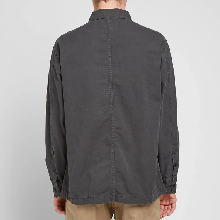 WTAPS