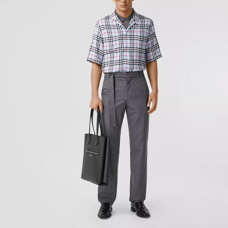Burberry Vintage