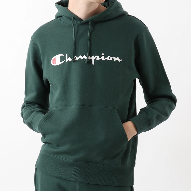 Champion Logo