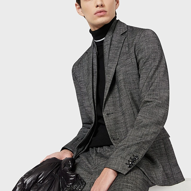 EMPORIO ARMANI