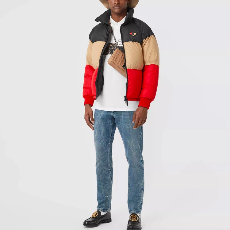 Burberry FW19