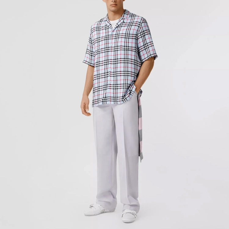 Burberry Vintage