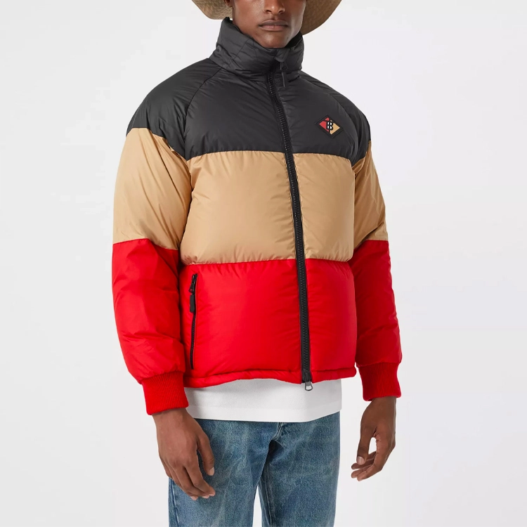 Burberry FW19