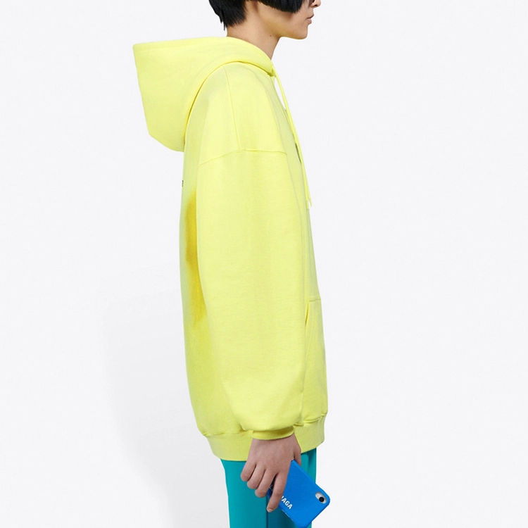 Balenciaga Crew