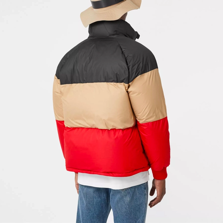 Burberry FW19