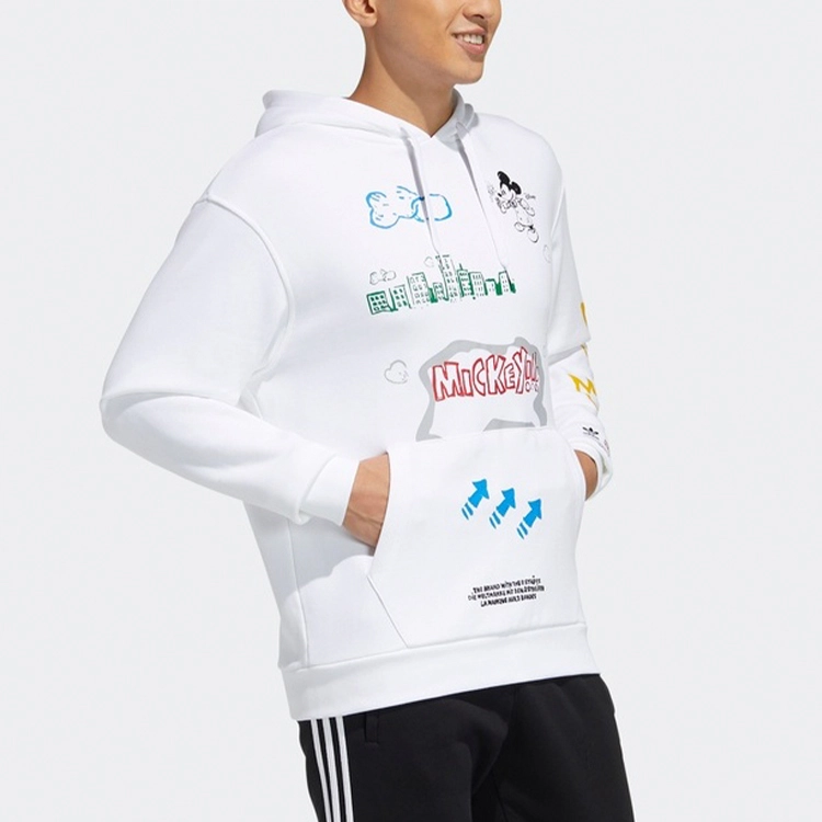 adidas originals Fangtastic