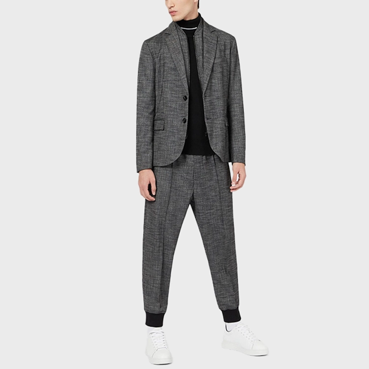 EMPORIO ARMANI