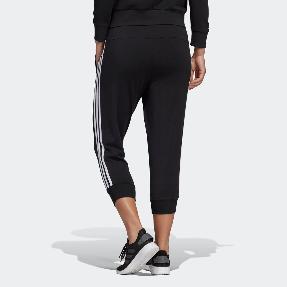 adidas W E 3S 34PT SJ Logo