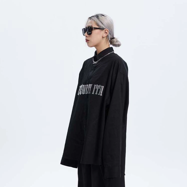 ETERNITY ITA