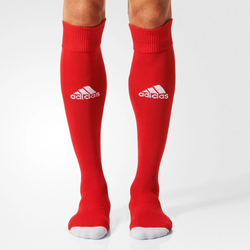 adidas logo 2