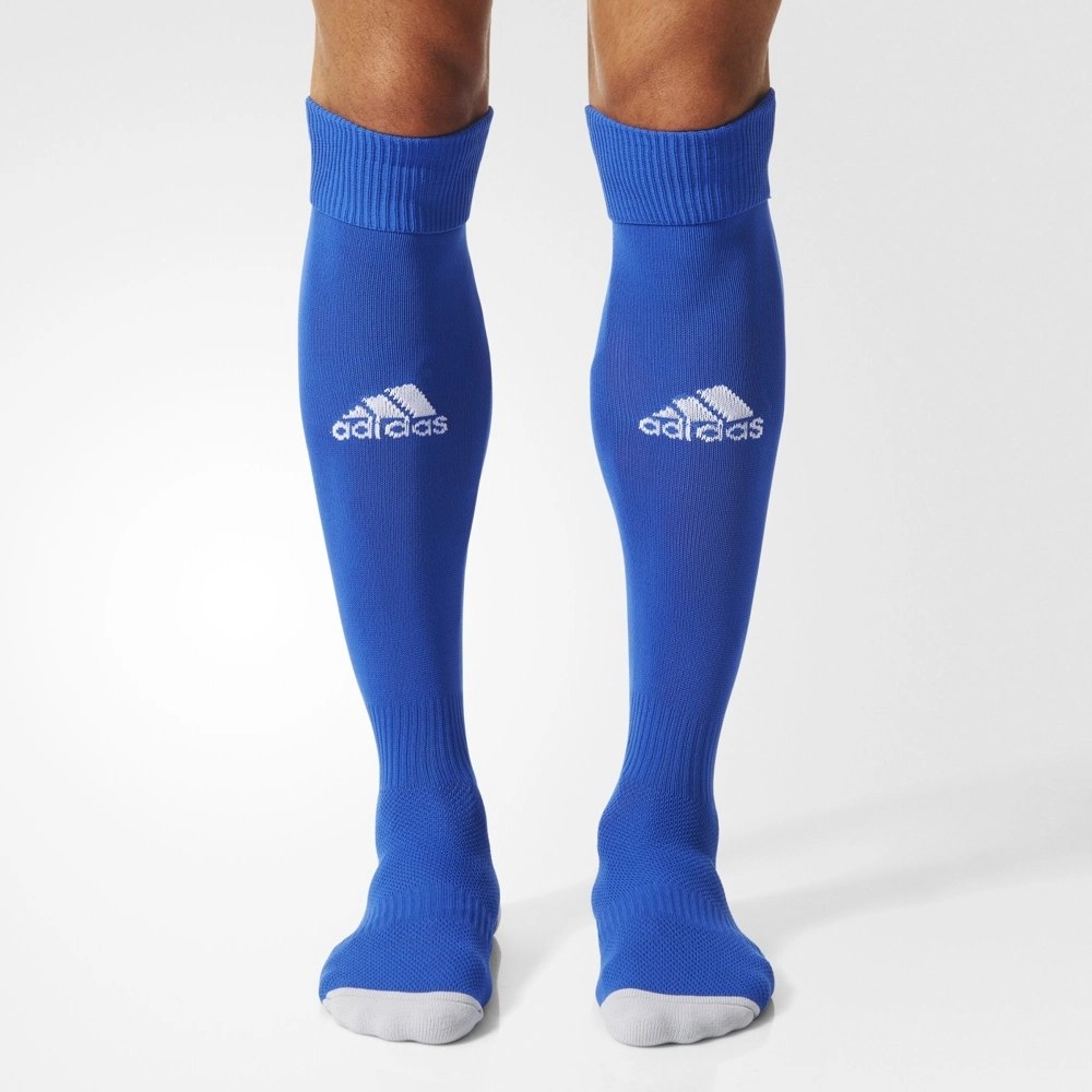 adidas logo 2