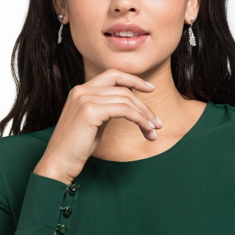 Swarovski Nice