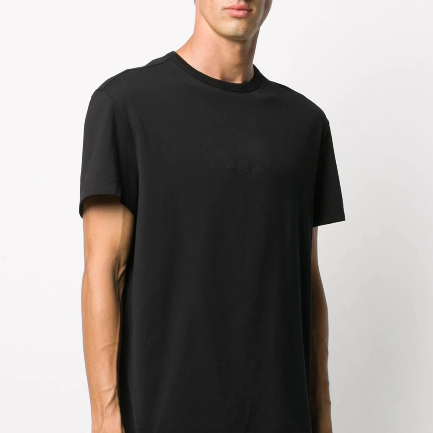Maison Margiela T