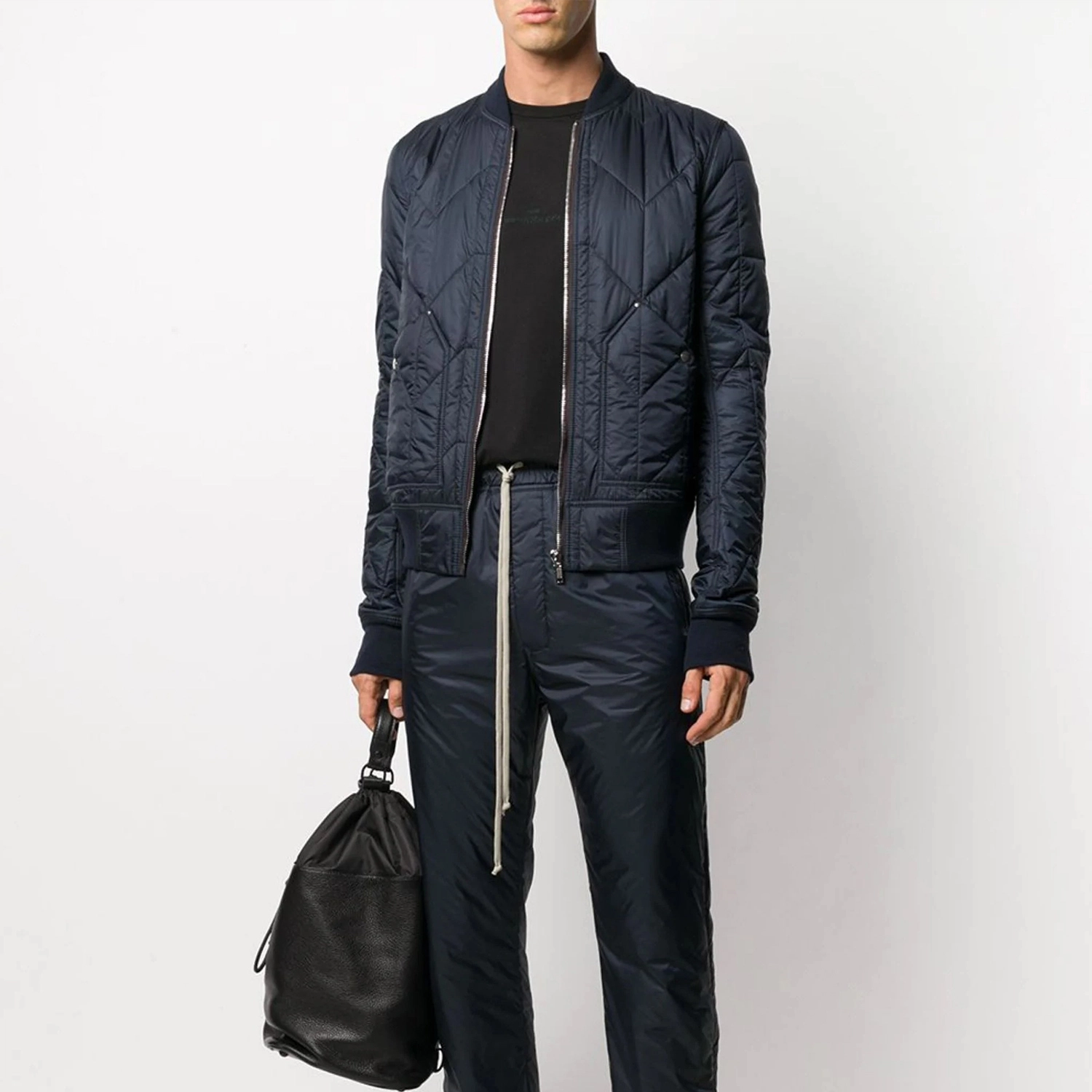 Maison Margiela T