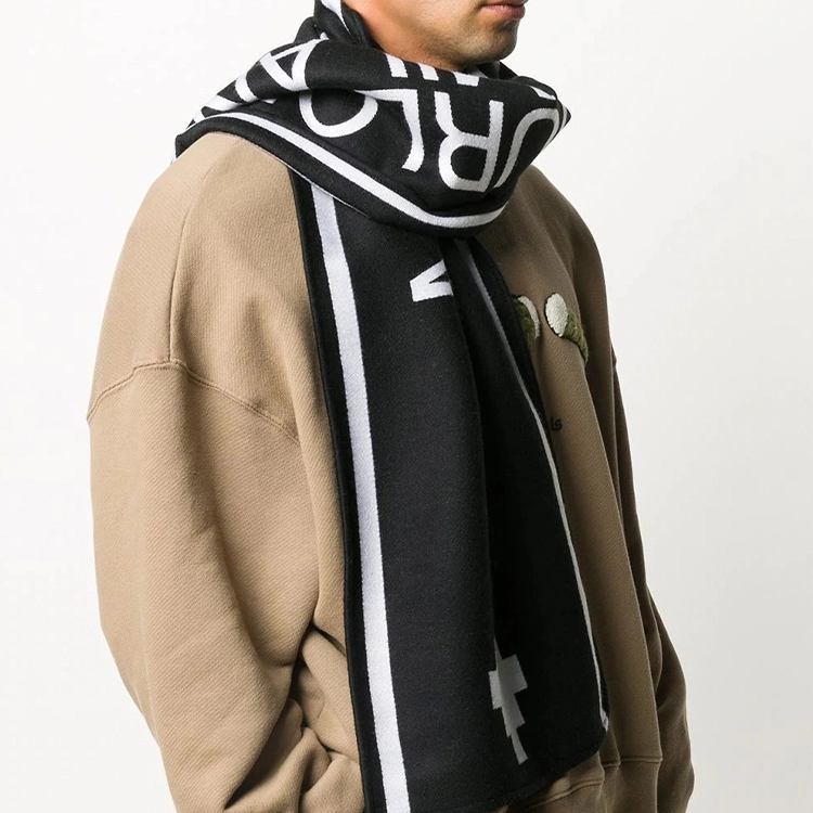 Marcelo Burlon Logo