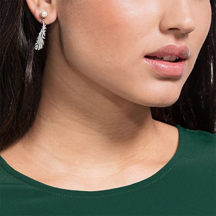 Swarovski Nice