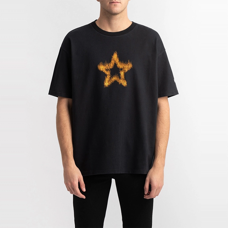 Converse T