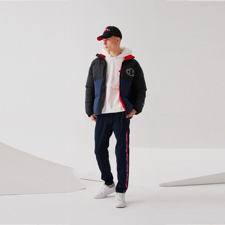 Champion