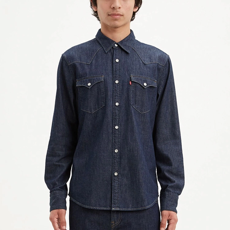 Levis Levis