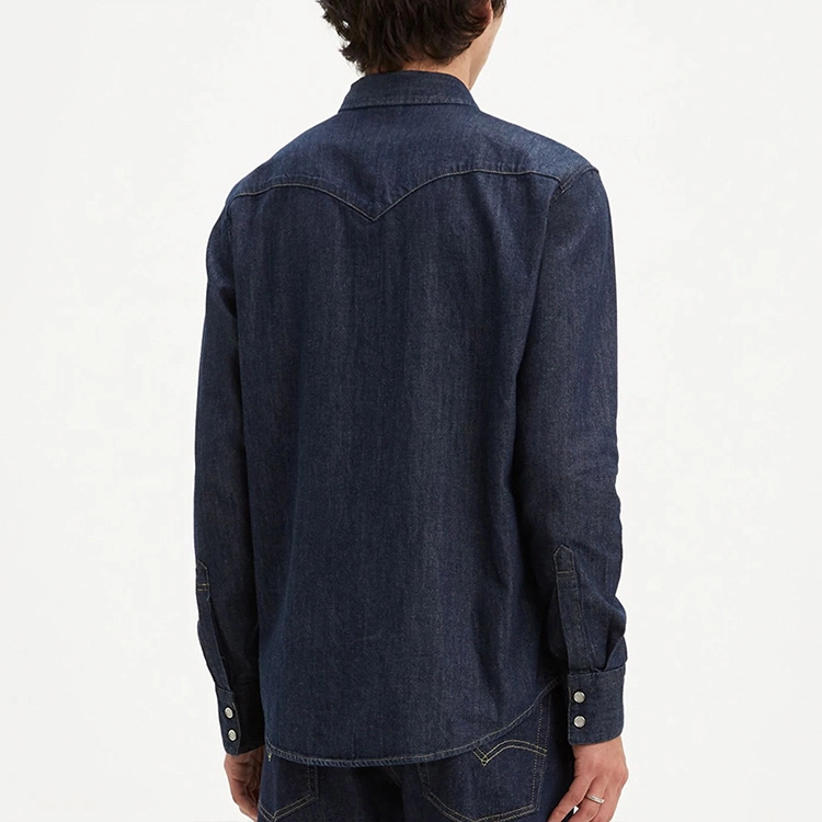 Levis Levis