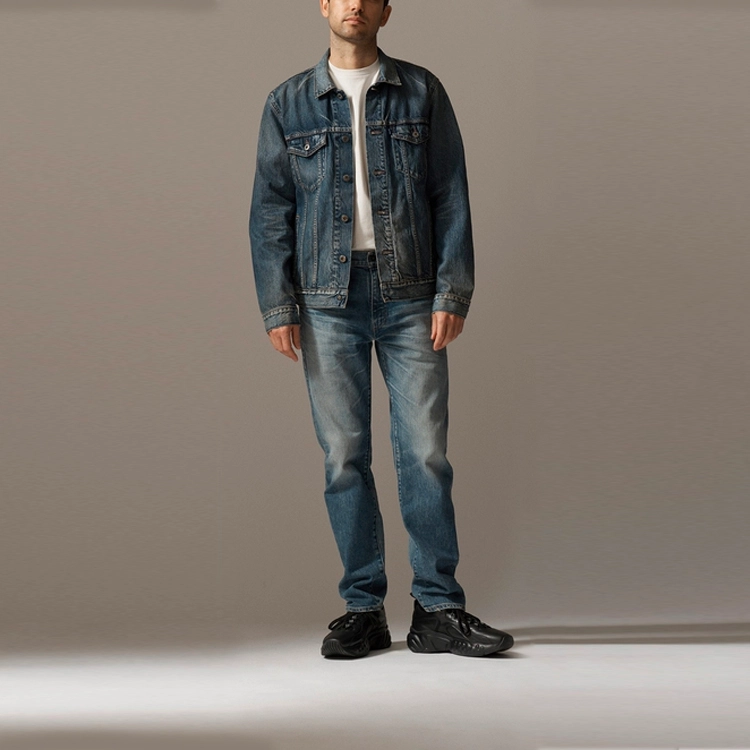 levis