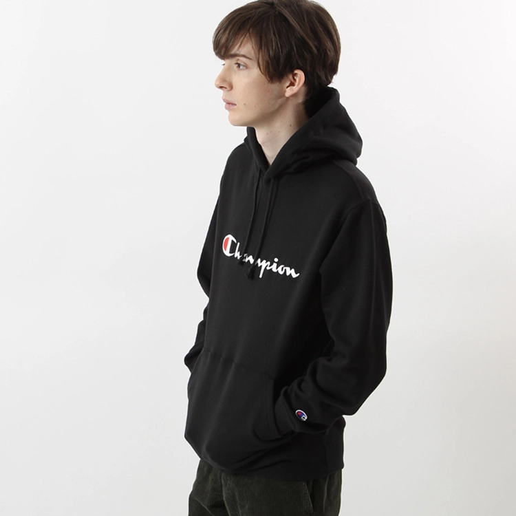 Champion