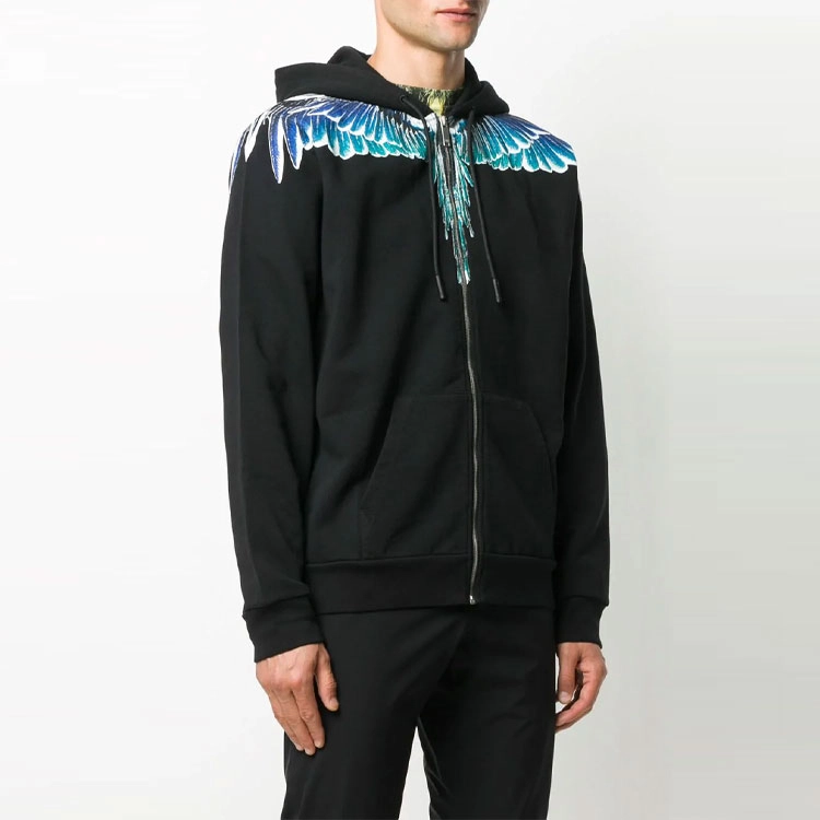 Marcelo Burlon