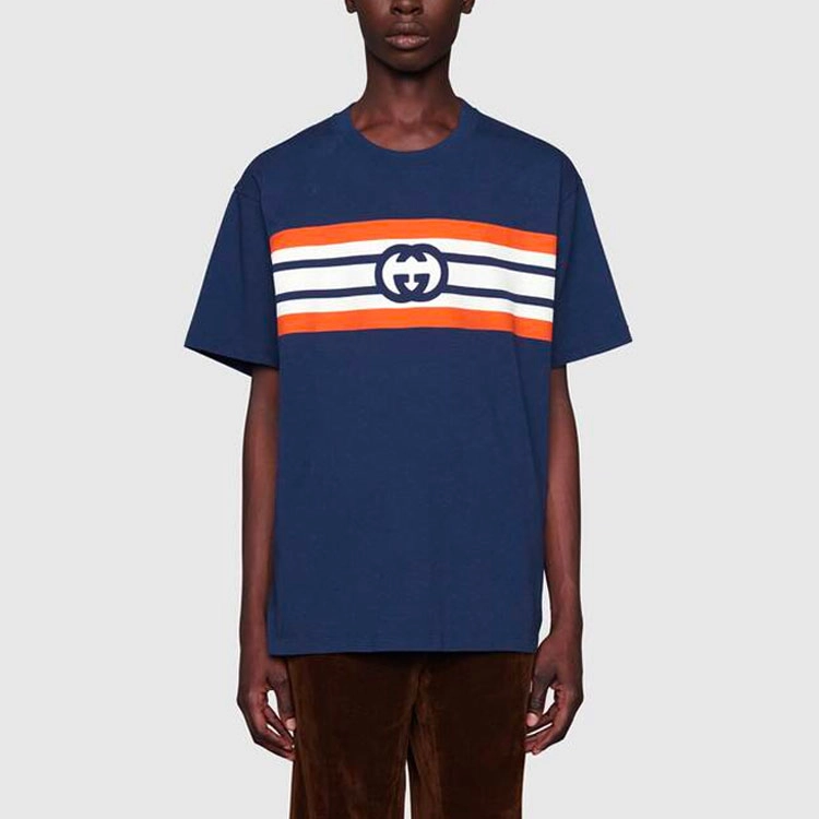 GUCCI GT