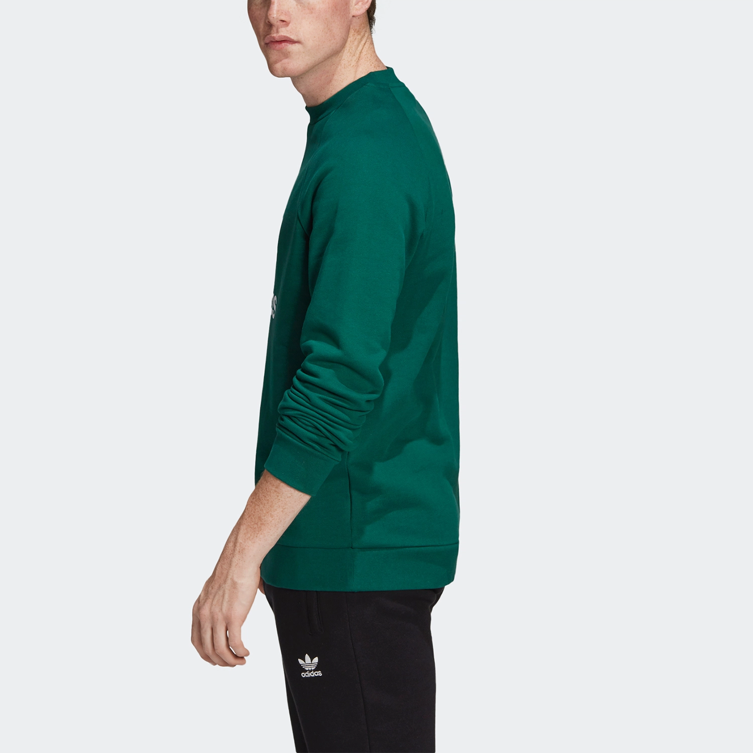 adidas originals