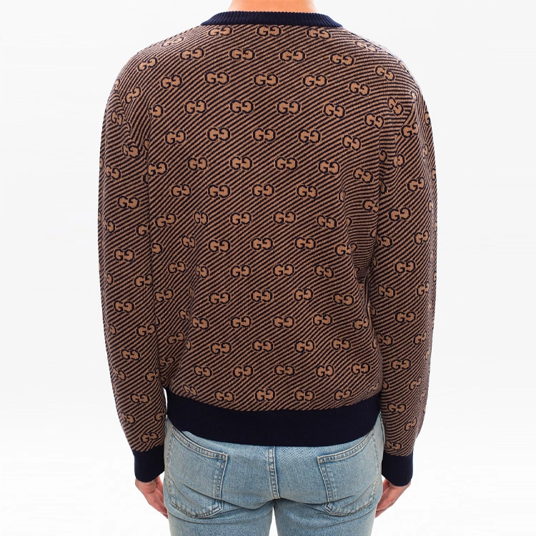 GUCCI V