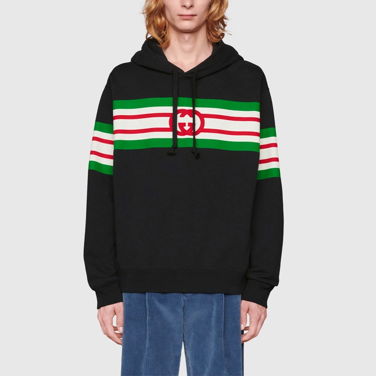 GUCCI G