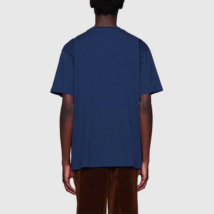 GUCCI GT